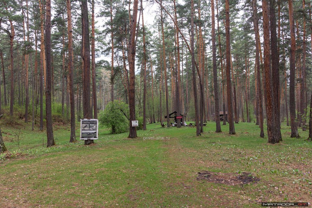 Камышлинский водопад: как добраться, описание, фото